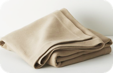 おすすめの毛布の正しい選び方
