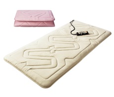 ドクターセラシリーズで快眠！西川産業がおすすめする保温効果ある敷布団は独自の手法！