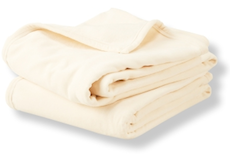 マイクロマティーク毛布の選び方