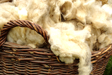 敷布団のおすすめはウール！羊毛ふとんや羊毛敷き布団の良さや特徴をご紹介！